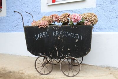 11Muzeum Staré krásnosti