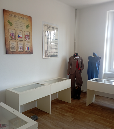 12Muzeum Čečelice