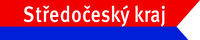 Spolek