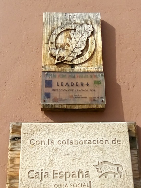 Muzeum ESP