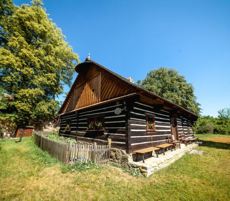 Zdroj: Archiv SCCR
